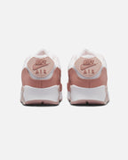 Nike Women's Air Max 90 Pink