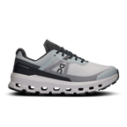 Women's On Cloudvista 2 (Clearance)