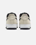 Nike Air Force 1 '07 LV8 White/White-Black