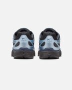 Nike Women's P-6000 Black/Black