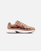 Nike P-6000 Hemp