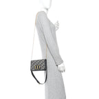 Oblique 30 Montaigne 2-In-1 Pouch Blue