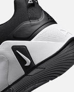 Nike Free Metcon 7 Black/White