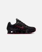 Nike Shox TL SE Black/Black