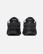 Nike P-6000 Anthracite