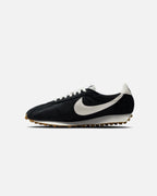Nike Women's LD-1000 Black/White