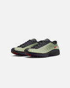 Nike Women's Air Superfly Oil Green