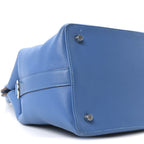 Swift Toolbox 20 Bleu Paradis