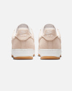 Nike Air Force 1 '07 LV8 "Denim" Grey