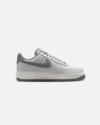 Nike Air Force 1 '07 LX Vibram Summit White