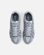 Nike Women's P-6000