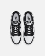 Nike Dunk Low Retro White/Black/White