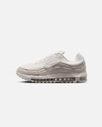 Nike Air Max TL 2.5 Premium Phantom