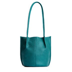 Devan Bucket Tote