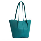 Devan Bucket Tote
