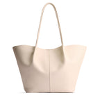 Devan Bucket Tote