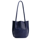 Devan Bucket Tote