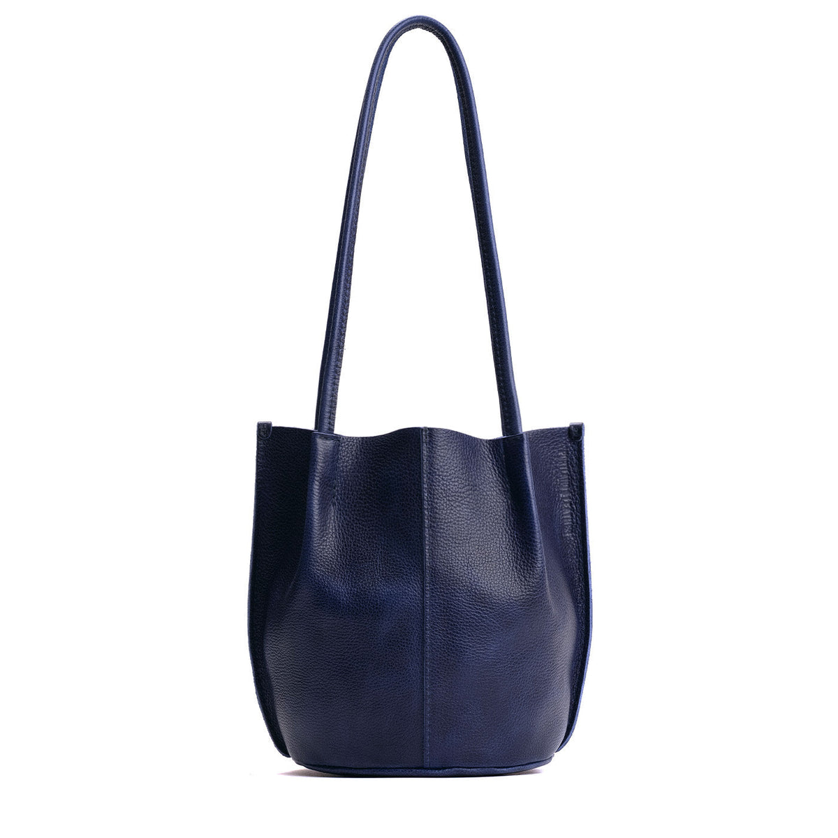 Devan Bucket Tote