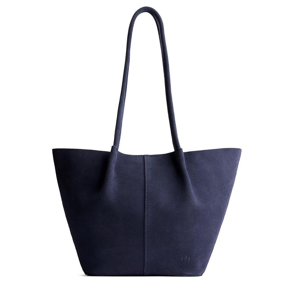 Devan Bucket Tote