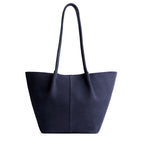 Devan Bucket Tote