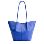 Devan Bucket Tote