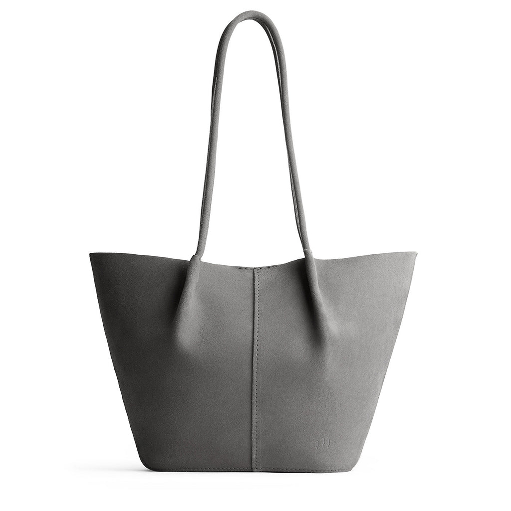 Devan Bucket Tote