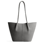 Devan Bucket Tote