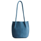 Devan Bucket Tote