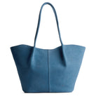 Devan Bucket Tote