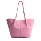 Devan Bucket Tote