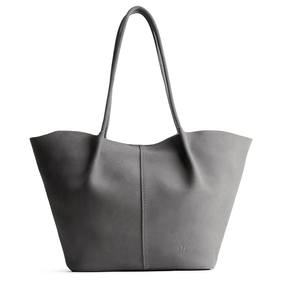 Devan Bucket Tote