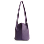 Devan Bucket Tote