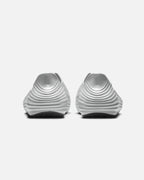 Nike ReactX Rejuven8 Metallic Silver