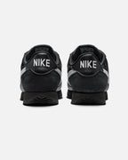 Nike Women's Cortez Black/White