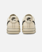 Nike Air Force 1 '07 LV8 Light Khaki