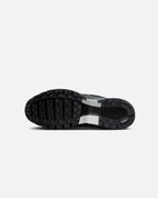 Nike P-6000 Anthracite