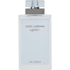 Dolce & Gabbana Light Blue Eau Intense for Women EDP