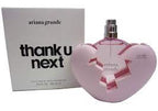 Thank U Next Ariana Grande for Women EDP