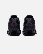 Nike Women's Shox TL Black