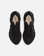 Nike Ava Rover Black/Black