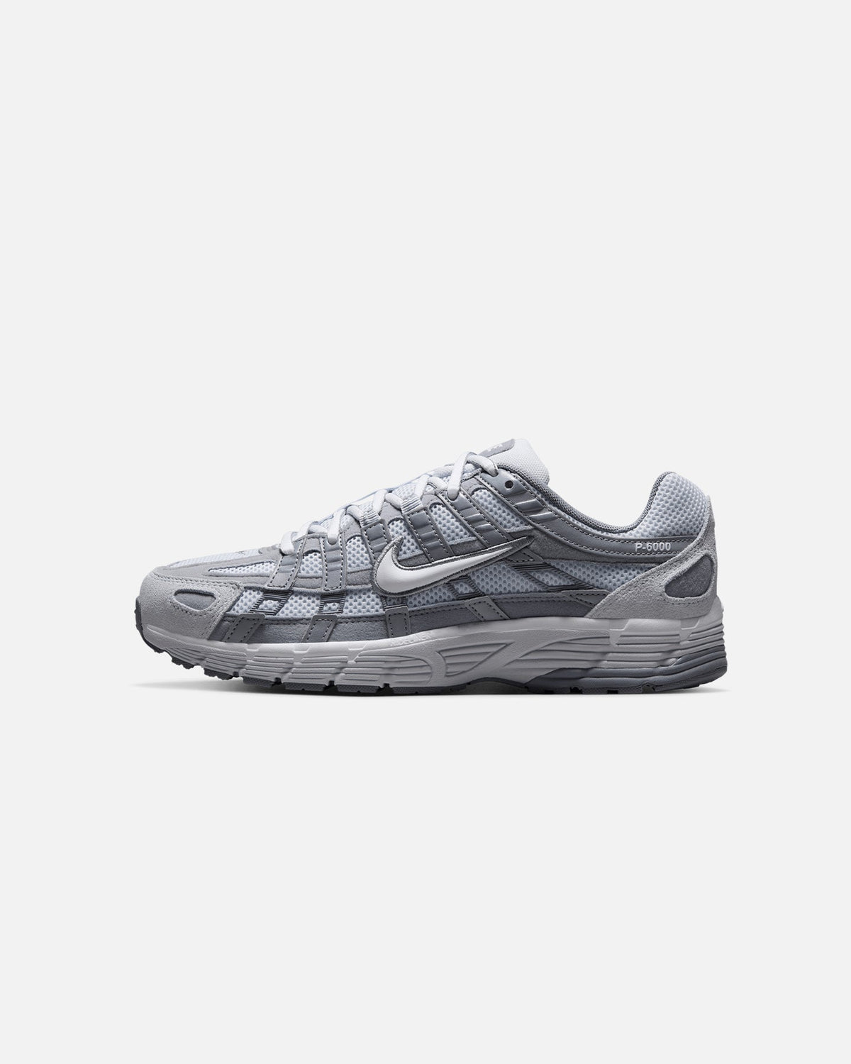 Nike Women's P-6000