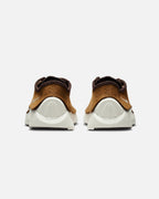 Nike Women's Air Superfly Lt British Tan