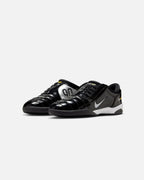 Nike Total 90 SP Black/White