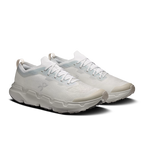 Men's On Cloudsoma
