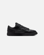 Nike Dunk Low GORE-TEX Black/White