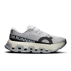Women's On Cloudmonster 3 Hyper