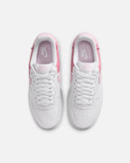 Nike Women's Air Force 1 '07 White/Pink