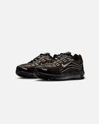 Nike Air Max TL 2.5 Hazel