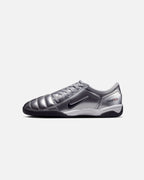 Nike Total 90 SP Metallic Silver