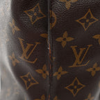 Monogram Metis